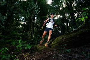 BIB: 
                            <button type="button" onclick="openModal(15972390)" class="btn btn-primary btn-sm float-right btn-popup" data-toggle="modal" data-target=".modal-high-quality">
                        <i class="fas fa-shopping-cart"></i> Add to Cart
                    </button>
                                            <button type="button" onclick="isThisMe(15972390, true)" class="btn btn-success btn-sm float-right btn-popup btn-isme hidden" data-toggle="tooltip" data-placement="bottom" title="นี่คือรูปของคุณใช่ไหม คลิกที่นี่เพื่อเอาเข้าอัลบั้ม">
                        <i class="fas fa-plus"></i> Add to album
                    </button>
                    <button type="button" onclick="isThisMe(15972390, false)" class="btn btn-warning btn-sm float-right btn-popup btn-isnotme hidden">
                        <i class="fas fa-ban"></i> Remove from album
                    </button>